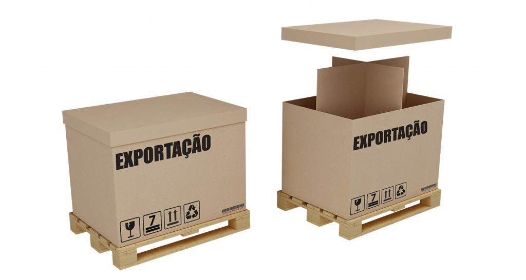 caixa-para-exportacao-1024x546